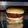 alina Miller's cooksnap of when they made Hannah's sweet and spicy sloppy joes.