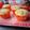 Cooksnap dari Dapur Ummi ( Noer Azzela ) untuk resep Vanilla Cupcakes
