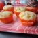 Cooksnap dari Dapur Ummi ( Noer Azzela ) untuk resep Vanilla Cupcakes