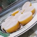 Cooksnap dari Elfa Yunita untuk resep Kue Talam Labu Kuning