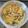 titir chowdhury's cooksnap of when they made বড়ি দিয়ে দুধ শুক্তো (bori diye doodh shukto, recipe in Bengali).