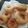 Cooksnap dari Asri Arifianti untuk resep Donat lembut 1 telur