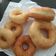 Cooksnap dari Asri Arifianti untuk resep Donat lembut 1 telur