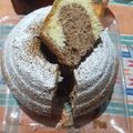 El cooksnap de gimena cuando hizo Bizcochuelo súper rico y fácil (Económico) 🤤🎂.