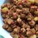 Cooksnap dari ekitchen untuk resep Kentang Tempe Balado