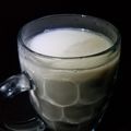 M's Treat And Confectionery's cooksnap of when they made Madarar waken soya.(soya milk).
