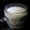 M's Treat And Confectionery's cooksnap of when they made Madarar waken soya.(soya milk).