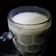 M's Treat And Confectionery's cooksnap of when they made Madarar waken soya.(soya milk).
