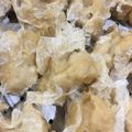 Cooksnap dari Maya Mandagi untuk resep Lumpia Ayam Udang Kulit Tahu