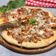 Cooksnap dari Dapur Olive untuk resep Pizza Ulen 3 menit ala mba Fitri Sasmaya