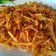 Cooksnap dari Ryana Dhewi untuk resep Kering Kentang balado