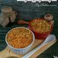 Cooksnap dari Mastika Susiana untuk resep Pudding Panggang Pisang Oat Keju