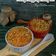Cooksnap dari Mastika Susiana untuk resep Pudding Panggang Pisang Oat Keju