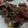 Theerayot Narak's cooksnap of when they made กะเพราหมูสับไส้กรอก.