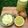 Cooksnap dari IFANI DEVI untuk resep Homemade Mayonnaise
