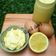 Cooksnap dari IFANI DEVI untuk resep Homemade Mayonnaise