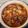 李伊璇 的 無水番茄牛肋條 cooksnap