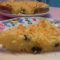Cooksnap dari kikicooks untuk resep Proll Tape
