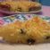Cooksnap dari kikicooks untuk resep Proll Tape