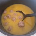 Cooksnap από StaviGreece στη συνταγή Γιουβαρλάκια γρήγορα και εύκολα