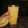 khamz pastries _n _more's cooksnap of when they made Carrot and orange drink!.