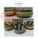 Cooksnap dari Badoci untuk resep Browkat Mangga Kekinian 5 Layer Versi Ekonomis