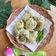 Cooksnap dari Indah Tuwiarsih untuk resep Cireng Crispy (904)
