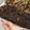 El cooksnap de Maria Rueda Cegrí cuando hizo Brownie vegano con Plátano y Batata.