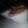 El cooksnap de Daniynoelia Casado Ferrer cuando hizo Arroz con leche.