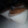 El cooksnap de Daniynoelia Casado Ferrer cuando hizo Arroz con leche.