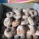 Cooksnap dari Deasy Rebecca Delima untuk resep Donat maizena empuk dan lembut