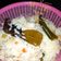 Cooksnap dari Susan_Miniarti untuk resep Nasi liwet magicom (santan)