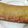 Cooksnap dari Zaa Zahra untuk resep Lemon Zucchini Bread(no mixer, gampang, ter enak & ter moist!)