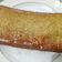 Cooksnap dari Zaa Zahra untuk resep Lemon Zucchini Bread(no mixer, gampang, ter enak & ter moist!)