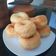 Cooksnap dari Minie Nora(MNKitchen) untuk resep Donat SP (lembut menul menul)