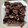 Renukabala's cooksnap of when they made ராகி பக்கோடா.