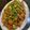 Cooksnap dari Elisabeth Chrisando untuk resep Spicy Korean Fried Chicken (Ayam Goreng Pedas ala Korea)
