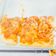 Cooksnap dari Agus Jiwani untuk resep PIZZA HUT ala homemade