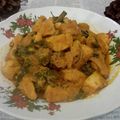 Cooksnap dari Titin Gisa untuk resep (137).Ayam Rica-Rica