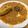 El cooksnap de Lfmv cuando hizo Calamares rellenos de carne.