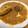 El cooksnap de Lfmv cuando hizo Calamares rellenos de carne.
