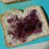 Cooksnap dari Anita Permatasari untuk resep Roti tawar lembut dengan breadmaker