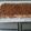 El cooksnap de tami cuando hizo Chocotorta para llevar.