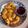 Falguni Shah's cooksnap of when they made લેફ્ટઓવર રાઈસ પકોડા (Leftover Rice Pakoda Recipe In Gujarati).