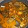 Cooksnap dari Merline Harisuci Fitria untuk resep Mangut Lele Kemangi
