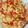 Farzana Memon 's cooksnap of when they made Simple macaroni.