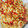 Farzana Memon 's cooksnap of when they made Simple macaroni.
