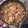 El cooksnap de Gerardo Urrutia cuando hizo Chapsui de pollo.
