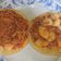 El cooksnap de Billy Morgan M. cuando hizo Tinga de res con un toque especial.