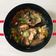 Cooksnap dari wizkawitsqa untuk resep 23. Sop Daging Sapi